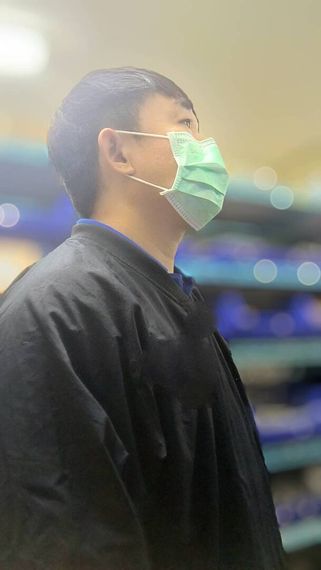 แชท หาเพื่อนคุย  ที่อยู่  เชียงใหม่