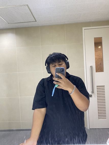 แชท หาแฟน, หาเพื่อนคุย  ที่อยู่  สมุทรปราการ