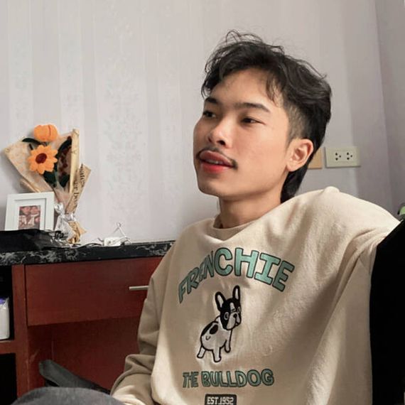 แชท แชทเปิดกล้อง 