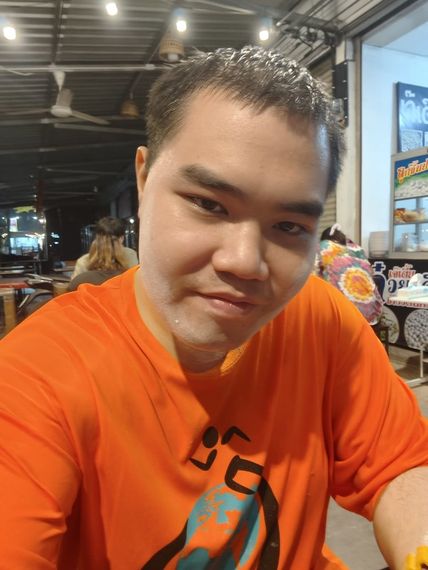 แชท หาเพื่อนไลน์, แชทเปิดกล้อง 