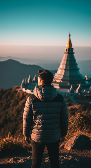 แชท หาแฟน, หาเพื่อนคุย 