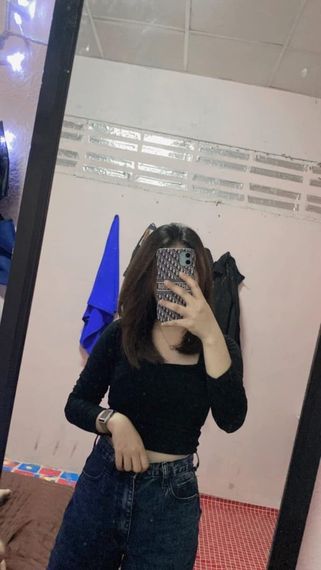 แชท หาเพื่อนคุย, หาเพื่อนเที่ยว 