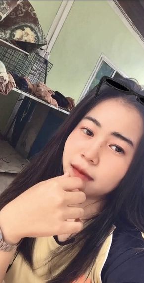 แชท หาเพื่อนคุย, หากิ๊ก  ที่อยู่  เพชรบูรณ์