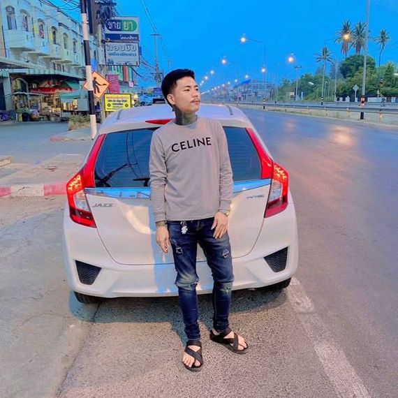 แชท โสด 