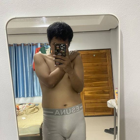 แชท โสด, แชทเปิดกล้อง 