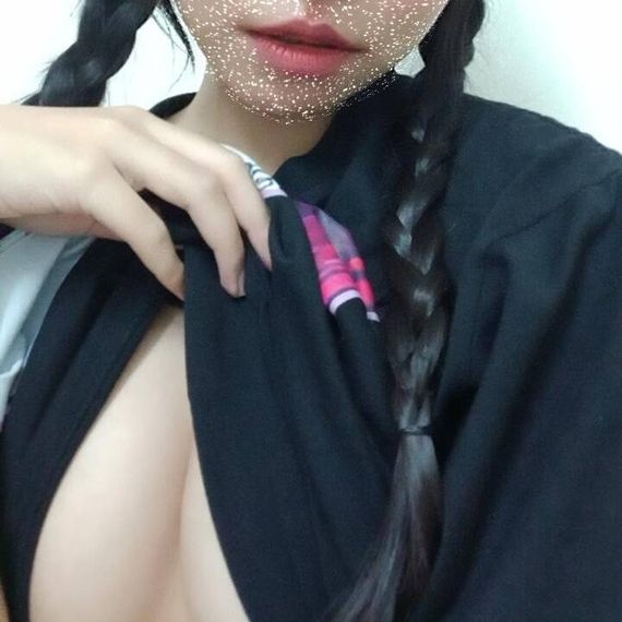 แชท หาเพื่อนคุย  ที่อยู่  ชลบุรี