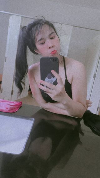 chat find love, chat 