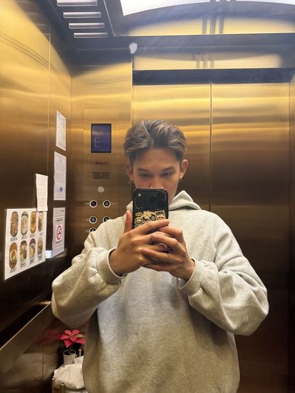แชท หากิ๊ก, หาเพื่อนไลน์  ที่อยู่ กรุงเทพมหานคร