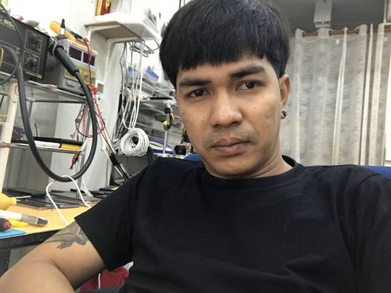 chat looking for friends 