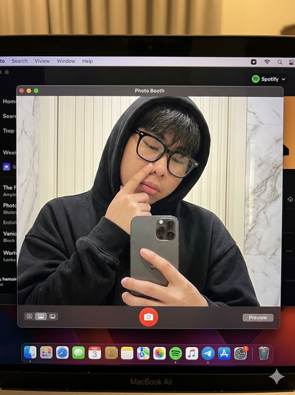 แชท หาเพื่อนคุย ที่อยู่ เชียงใหม่