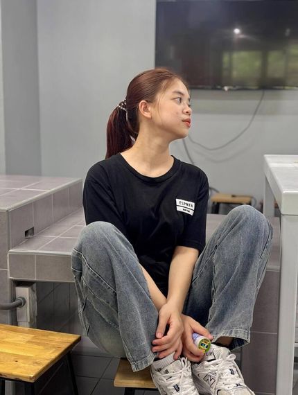 chat looking for friends 