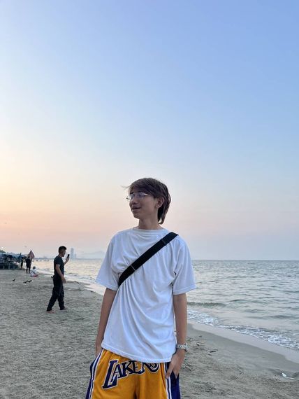 แชท แชทเปิดกล้อง 