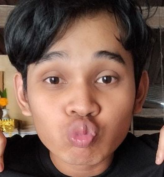 chat hangout, single  from Bangkok