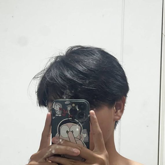 แชท หาเพื่อนคุย  ที่อยู่ กรุงเทพมหานคร