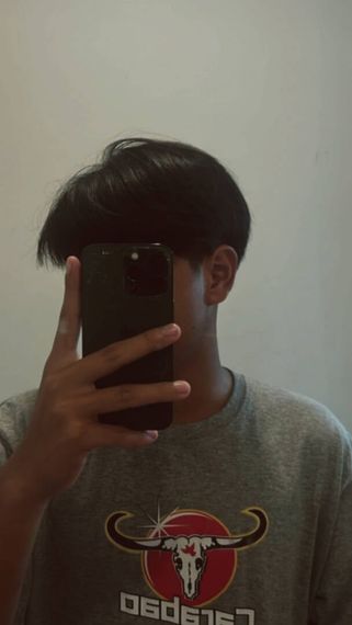 แชท หาเพื่อนคุย  ที่อยู่ กรุงเทพมหานคร