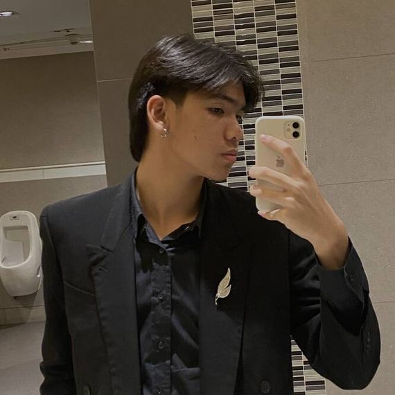 แชท หาเพื่อนคุย, หากิ๊ก 