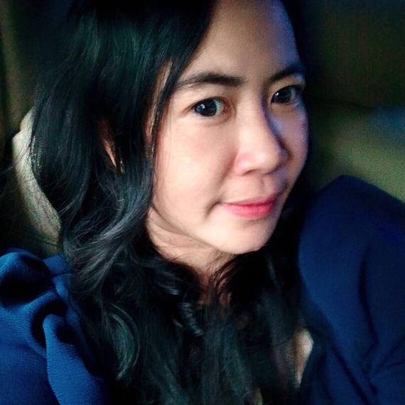 แชท หาเพื่อนคุย, หาเพื่อนเที่ยว 