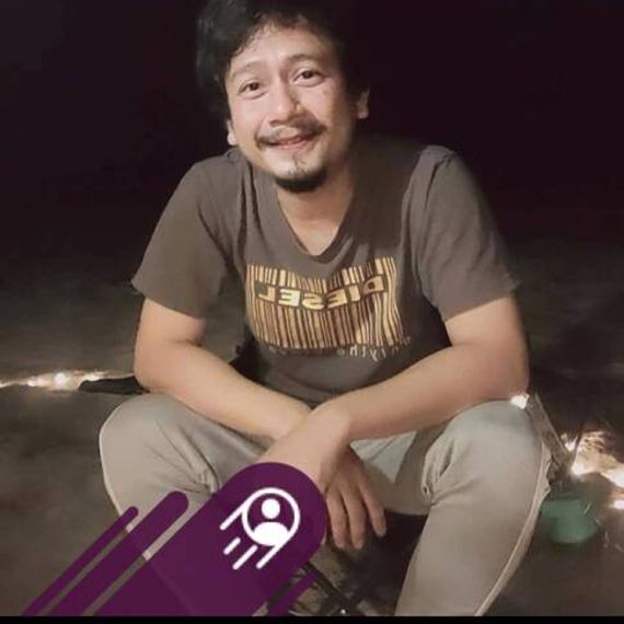 แชท หาเพื่อนคุย, โสด  ที่อยู่  ตรัง