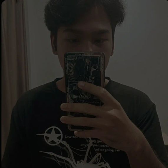 แชท หาเพื่อนคุย, โสด 