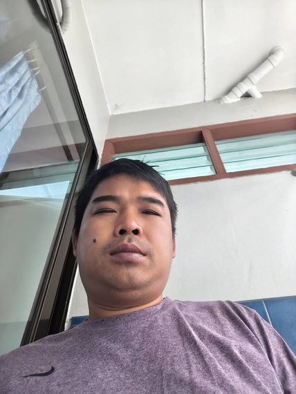 แชท โสด 