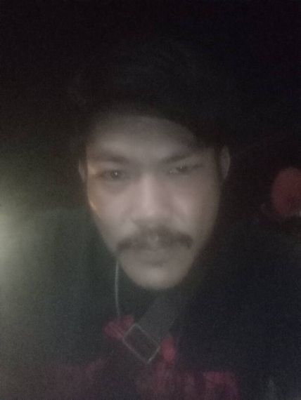 แชท หาเพื่อนเที่ยว, หากิ๊ก  ที่อยู่  พระนครศรีอยุธยา