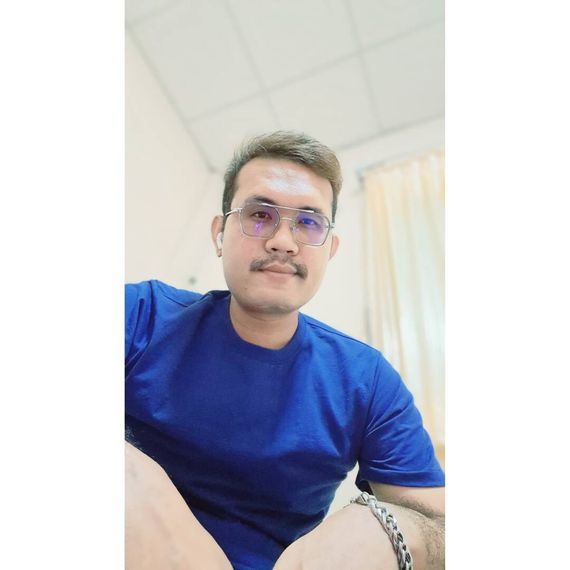 chat looking for friends 
