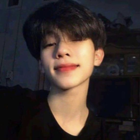 แชท โสด, แชทเปิดกล้อง  ที่อยู่ กรุงเทพมหานคร