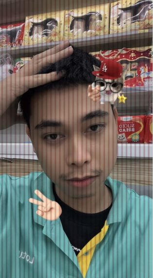 แชท หาเพื่อนคุย  ที่อยู่ กรุงเทพมหานคร