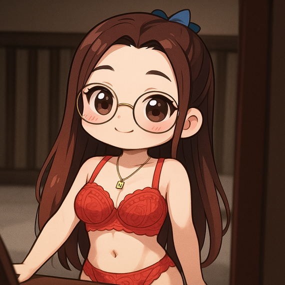 แชท หาเพื่อนคุย  ที่อยู่ กรุงเทพมหานคร