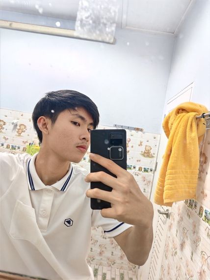 chat looking for friends from Sakon Nakhon