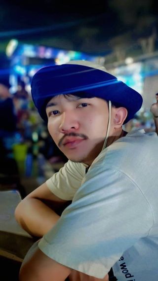 chat find love, chat  from Chon Buri