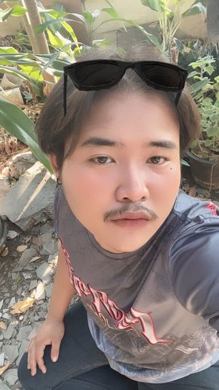 แชท โสด, นัดเดท  ที่อยู่ กรุงเทพมหานคร