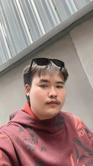 แชท หาเพื่อนคุย, หากิ๊ก  ที่อยู่ กรุงเทพมหานคร