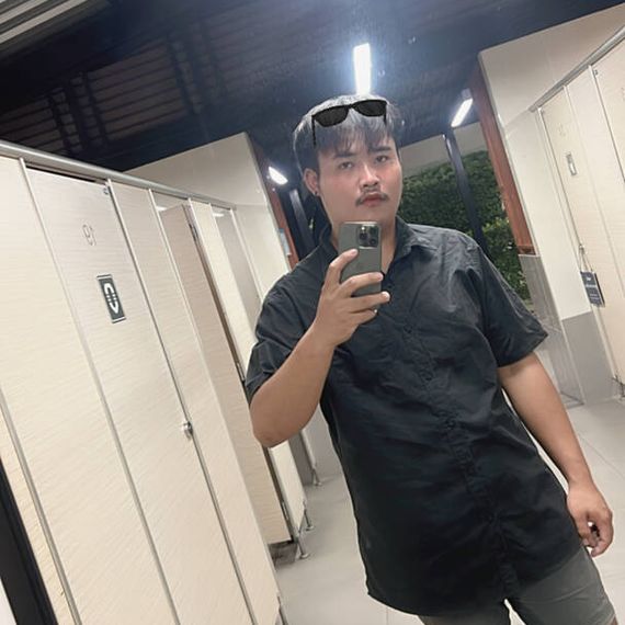 แชท โสด 