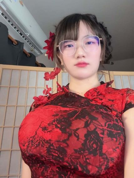 chat looking for friends 