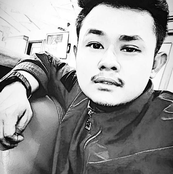 แชท หาแฟน, หาเพื่อนคุย