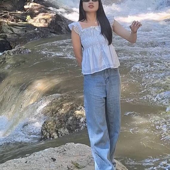 แชท หาเพื่อนคุย  ที่อยู่ กรุงเทพมหานคร