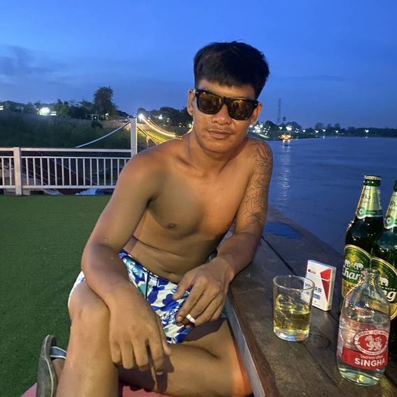 แชท หาเพื่อนคุย, หาเพื่อนเที่ยว  ที่อยู่  สระบุรี