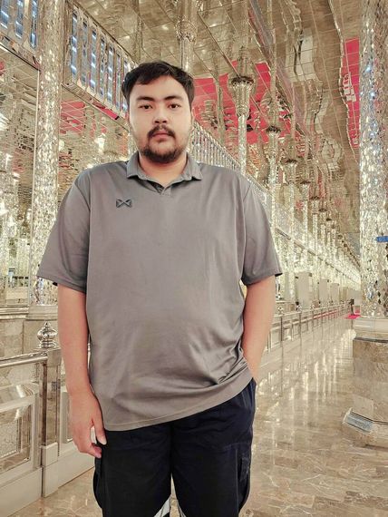 แชท หาแฟน, หาเพื่อนคุย 