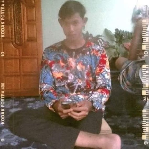 แชท หาเพื่อนไลน์, แชทเปิดกล้อง  ที่อยู่  เพชรบูรณ์