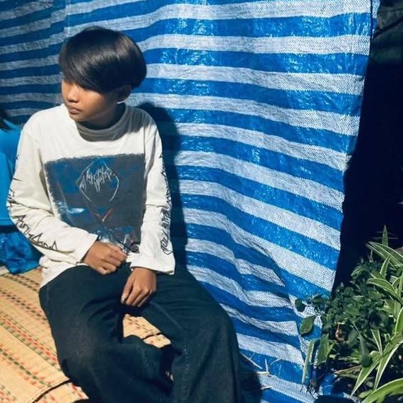แชท หาเพื่อนไลน์, แชทเปิดกล้อง 
