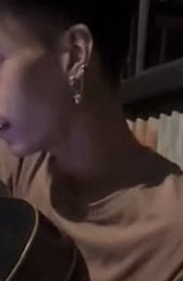 แชท หาเพื่อนคุย, หาเพื่อนไลน์