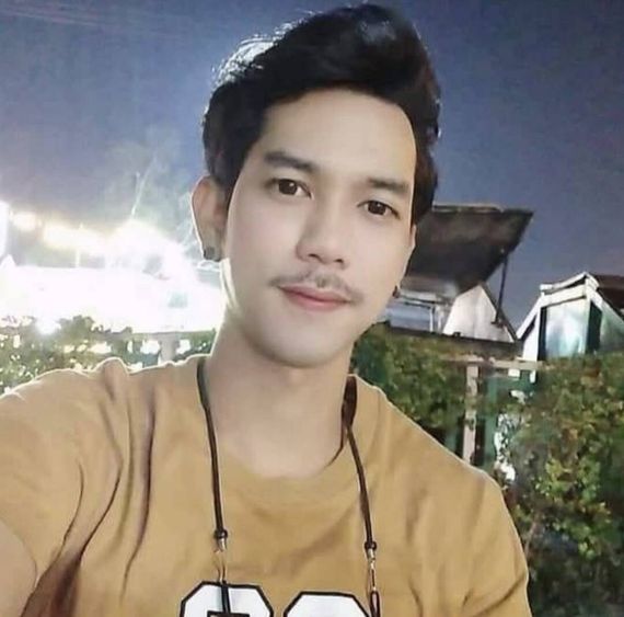 แชท โสด, หาเพื่อนไลน์ 