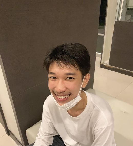 แชท หากิ๊ก ที่อยู่ สมุทรปราการ
