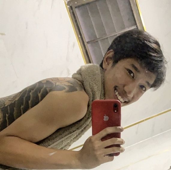 chat find 2nd love, meet now from Samut Prakarn