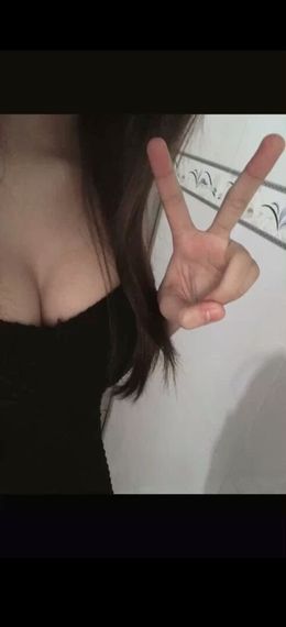 chat chat, single