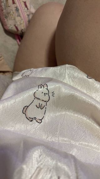 chat find love, chat 