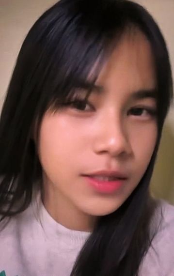 แชท หาเพื่อนคุย, หาเพื่อนเที่ยว ที่อยู่ กรุงเทพมหานคร