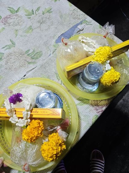 chat looking for friends 