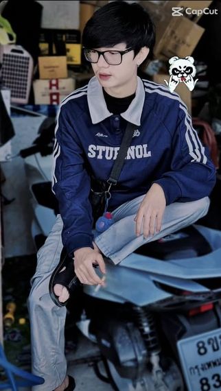 แชท แชทเปิดกล้อง 